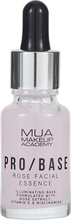 MUA Makeup Academy Pro Base Illuminating Essence 15 ml