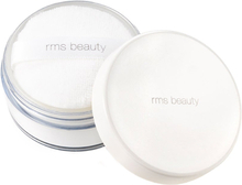 RMS Beauty "Un" Powder translucent - 9 g