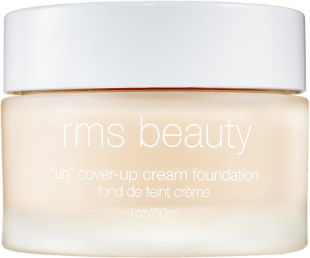 RMS Beauty "un" Cover-Up Cream Foundation .00 - 30 ml