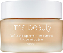 RMS Beauty "un" Cover-Up Cream Foundation 33.5 - 30 ml