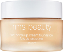 RMS Beauty "un" Cover-Up Cream Foundation 33 - 30 ml