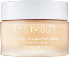 RMS Beauty "un" Cover-Up Cream Foundation 22 - 30 ml