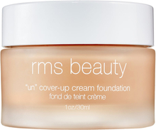 RMS Beauty "un" Cover-Up Cream Foundation 44 - 30 ml