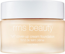 RMS Beauty "un" Cover-Up Cream Foundation 11.5 - 30 ml