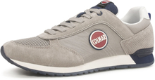 Colmar travis colors sneakers