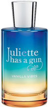 Dameparfume VANILLA VIBES e Juliette Has A Gun EDT (100 ml)