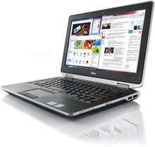 Lenovo ThinkPad L460 - Intel Core i3-6e Generatie - 14 inch - 8GB RAM - 240GB SSD - Windows 11