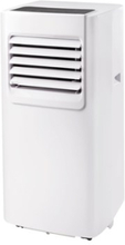 Nordic Home Air Conditioner 7k White