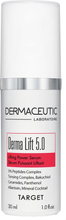 Dermaceutic Derma Lift 5.0 Eye Lifting Serum 30 ml