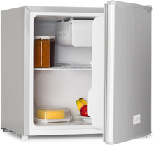 Minibar kylskåp 50L1-SG