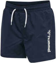 Hmlbondi Board Shorts