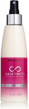 Hairfinity Revitalizing Leave-In Conditioner 240ml