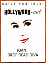 Joan: Drop Dead Diva (Joan Rivers Returns)