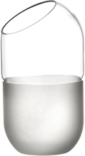 Zieher - Vision the pill drinkglass 47 cl