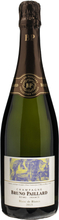 Bruno Paillard Champagne Grand Cru Blanc de Blancs Extra Brut 2013