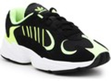 adidas Sneakers Adidas Yung-1 EE5317