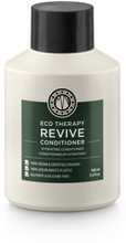 Eco Therapy Revive Conditioner, 100ml