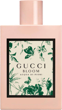 Bloom Acqua Di Fiori, EdT 30ml
