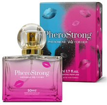 PheroStrong pheromone HQ for Her