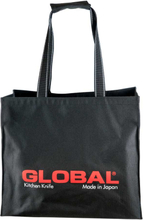 Global - Global shoppingbag