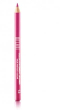 Milani Color Statement Lipliner - 13 Pretty Pink