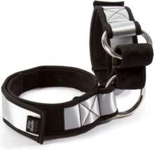Fifty Shades of Grey - Promise To Obey - Arm Restraint Set