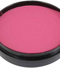 Light Pink - Paradise Makeup AQ Professional Size 40 gr - Mehron Ansikt og Kroppssminke