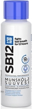 SB12 Original 250 ml