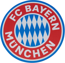 FC Bayern München Musemåtte