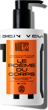 Narcyss Le Poème du Corps 400 ml