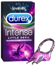 Durex Intense Little Devil - Vibrerende Ring