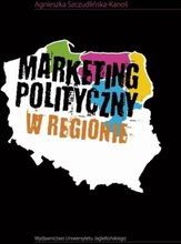 Marketing polityczny w regionie