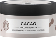 Colour Refresh Cacao, 100ml