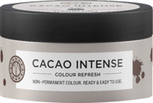 Colour Refresh Cacao Intense, 100ml