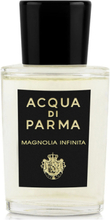 Sig. Magnolia Infinita Edp 20 Ml Parfyme Nude Acqua Di Parma*Betinget Tilbud