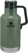 Stanley - Growler termos 1,9L grønn