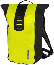 Ortlieb Velocity High Visibility 23 L