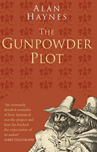 The Gunpowder Plot: Classic Histories Series