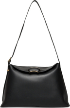 Id Soft Shoulder Bag Bags Top Handle Bags Black 3.1 Phillip Lim