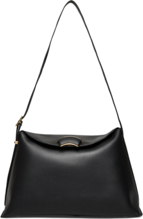 Id Soft Shoulder Bag Designers Top Handle Bags Black 3.1 Phillip Lim
