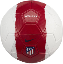 Atlético Madrid Strike Football - Red