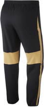 Nike Dri-FIT Academy Men's Adjustable Football Pants - Black