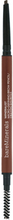 bareMinerals Mineralist Micro Brow Pencil Chesnut - 0,1 g