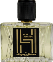 Morgan Madison Next Chapter Vol. 2 Eau de Parfum - 70 ml