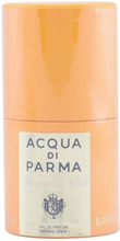 Dameparfume Magnolia Nobile Acqua Di Parma EDP (20 ml)