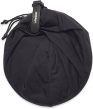 Aóos S Bags Bag Accessories Black Côte & Ciel