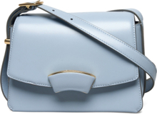 Id Shoulder Bag Designers Crossbody Bags Blue 3.1 Phillip Lim
