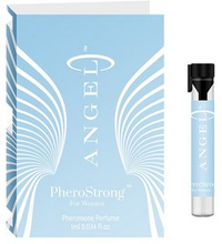 PheroStrong pheromone Angel for Women 1ML