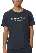 Marc O Polo Logo Top