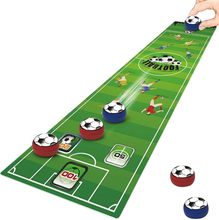 The Game Factory Table Football Bordsspel